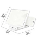 HD Screen Magnifier